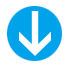 日屄的视频>
                    </a>
                    
                </div>
                                <div class=